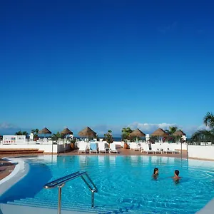 Flamingo Mate Hotel Costa Adeje (Tenerife)