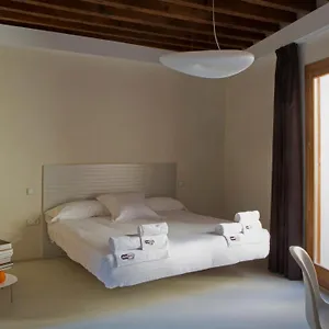 Casa de hóspedes Antidoto San Agustin - Recomendado Adultos, Toledo